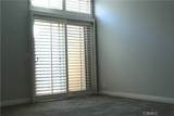 8565 Colusa Circle - Photo 18