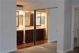 8565 Colusa Circle - Photo 23