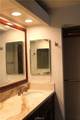 8565 Colusa Circle - Photo 26