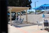 8565 Colusa Circle - Photo 37