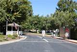 8565 Colusa Circle - Photo 38