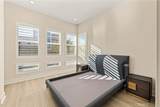 185 Orchid Court - Photo 13