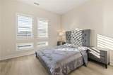 185 Orchid Court - Photo 22