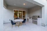 185 Orchid Court - Photo 44
