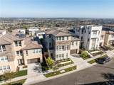 185 Orchid Court - Photo 47
