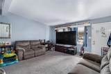1029 Avenue H5 - Photo 4
