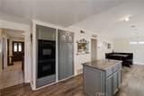 813 Statler Street - Photo 18