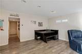 813 Statler Street - Photo 20