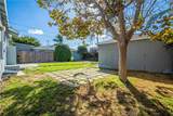 14751 Wadkins Avenue - Photo 45