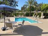 100 Sea Cliff Way - Photo 10