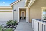 39505 Sagewood Ridge - Photo 11