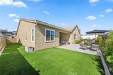 39505 Sagewood Ridge - Photo 48