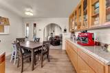 21550 Leaf Avenue - Photo 11