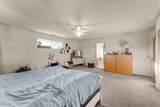 21550 Leaf Avenue - Photo 15