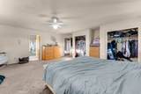 21550 Leaf Avenue - Photo 16