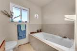 21550 Leaf Avenue - Photo 18