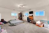 21550 Leaf Avenue - Photo 20