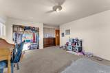 21550 Leaf Avenue - Photo 22