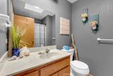 21550 Leaf Avenue - Photo 25