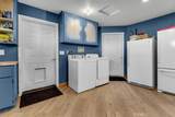 21550 Leaf Avenue - Photo 30