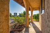21550 Leaf Avenue - Photo 41