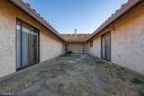 21550 Leaf Avenue - Photo 54