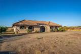 21550 Leaf Avenue - Photo 58