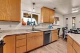 21550 Leaf Avenue - Photo 8