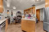 21550 Leaf Avenue - Photo 9