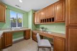 1084 Emma Lane - Photo 39
