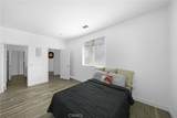 13864 Grant Way - Photo 14