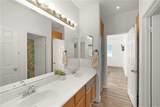 13864 Grant Way - Photo 16