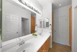 13864 Grant Way - Photo 17