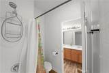13864 Grant Way - Photo 18