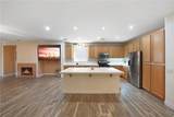 13864 Grant Way - Photo 19
