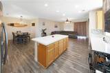 13864 Grant Way - Photo 23