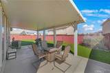 13864 Grant Way - Photo 29