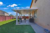 13864 Grant Way - Photo 30