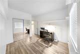 13864 Grant Way - Photo 34