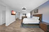13864 Grant Way - Photo 37