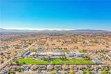 13864 Grant Way - Photo 45