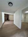 1734 Prospect Ave - Photo 12