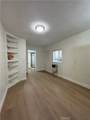 1734 Prospect Ave - Photo 13