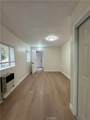 1734 Prospect Ave - Photo 15
