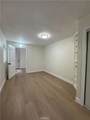 1734 Prospect Ave - Photo 16