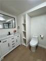 1734 Prospect Ave - Photo 17