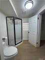 1734 Prospect Ave - Photo 19