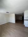 1734 Prospect Ave - Photo 8