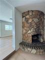 1734 Prospect Ave - Photo 10