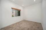 10808 Kling Street - Photo 13